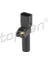 Krank Mili Konum Sensoru Mercedes E-Class W210 S210 . Smart Fortwo Cabrio 451 07 Dpmah 1