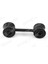 Fiat Doblo Stabilizer Sol-Sag 2015- Dpmah 1