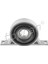 Saft Askisi Bmw E60 E63 E64 E83 Dpmah 1