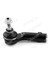 Rot Başi Sol Fiesta V 1.4 1.6 Tdci -Fusion 1.4 1.6 Tdci 08-02 Mazda 2 03 Dpmah 1