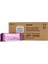 Upp 110HG Print Media (1 Rulo) 3