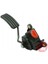 Gaz Pedali Komple Renault Megane Ii 1.5dci 1.9dci 1.6-16V 2000 16V Dpmah 1