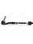 Rot Takimi Sag Sol Bmw E65 E66 E67 01 08 Dpmah 1