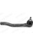 Rotbaşi Ön Sağ Honda Jazz Gd 02-08 Dpmah 1