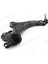 On Salincak Sag Mondeo Iv Ca2 07 14 S-Max 09 06 Galaxy 06 VOLVO10 S60 Ii 15 S80 06 15 V60 10 15 V70 06 V70 Iii 07 15 Rotilli Dpmah 1