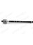 Rot Mili Astra J Mk Vi P10 09 Ars Için Uzn: 306MM DİŞ:16X1.5 Dpmah 1