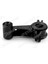 Mercedes ml W163 Serisi Stabilizer Sag Dpmah 1