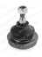 Rotil On Ust Mercedes W202 S202 C208 W210 S210 R170 Dpmah 1
