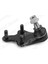 Citroen C4 Picasso Ii Rotil Sol-Sag Dpmah 1
