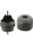 Motor Takozu Passat-A4-A6 Alz-Afn-Avg-Avf-Adr-Aeb-Awt 1.6-1.8 T-1.9 Tdi 97-04 Febi 11486 Dpmah 1
