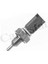 Hararet Müşürü Berlingo-Partner 1.4-1.6-1.9-C2-C3-C4-C5-JUMPY-NEMO-XSARA-SCUDO-P206-P307-EXPERT-LGN Dpmah 1
