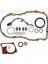 Takim Conta Alt Mercedes OM607 W176 W246 C117 X156 W415 Dpmah 1