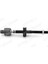 Rot Mili Sag Sol Bmw E36 Z3 E24 91 03 Dpmah 1