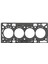 Silindir Kapak Contasi Kuga Ii 14 Mondeo V 14 Focus Iii 11 17 1.5 Ecoboost Dpmah 1
