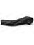 Opel Corsa A-B Y.m Sac Salincak Sol Dpmah 1