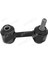 Z Rot Arka R/l Insignia A 08 17 Chevrolet Malibu 12 Dpmah 1