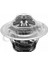 Termostat Golf V-Vi-Plus-Jetta Iii-Passat-Scirocco-Tiguan-A3-A4-A6-Altea-Leon-Toledo 2.0tdi Contali Dpmah 1