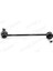 Z Rotu Vectra B 95-03 Corsa C 01-06 Combo 01-11 Meriva 03-10 Dpmah 1
