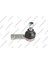 Rot Başi Diş Sağ-Sol Suzuki Swift 1.0l 90- -Suzuki Swift 1.0l G10 SA310 SF310 86- 1.3l G13A SF413 8 9- 1.6l G16A Sedan SF416 92- -Baleno 1.6l G16 SY416 96-02 Dpmah 1
