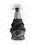 Rotil Alt A4 8k2.b8 2007-2015 Dpmah 1