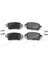 Arka Balata Master Movano Ii Iii 01 Ns Interstar 02 GDB1470 Dpmah 1