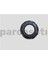 Krank Kecesi On Bmw Bmw N13 B16 A F20 F30 Mini N18 R55 R56 R58 R59 R60 Peugeot 5fw Ep6 5008 308 3008 207 Citroen C3 C4 Dpmah 1