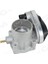 Gaz Kelebeği Renault Clio 3 1.4-1.6 16V Fluence 1.6 16V-MEGANE Ii-3 1.6 16V-MODUS 1.6 16V Dpmah 1