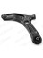 Kia Rio Iv Sedan Sc Fb Rio Iv Yb Sc Fb Rio Iv Hatchback Van Yb Sc Fb Salincak Sol Dpmah 1