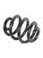 Helezon Yayi Arka Vw Multivan T5 7hm 7hn 7hf 7ef 7em 7en 03-15 1.9 Tdi-2.0-2.0 Bitdi-2.0 Tdi Dpmah 1