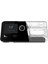 Bmc G3C20 Nemlendiricili Cpap Cihazı+ Bmc N4 M Boy Burun Maskesi 1