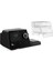Bmc G3C20 Nemlendiricili Cpap Cihazı+ Bmc N4 M Boy Burun Maskesi 2