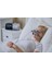 Bmc G3C20 Nemlendiricili Cpap Cihazı+ Bmc N4 M Boy Burun Maskesi 3