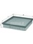 Hava Filtresi Bmw 1 F20-F21 114-116-118-F30 316-320 11- Dpmah 1