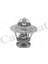 Termostat Focus Iv 1.1 Cvt 17 C Max 11 S Max 11 Fiesta 08 1.0l Ecoboost Dpmah 1