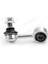 Z-Rot Ön Sol MITSUBISHI-L200 KJ-KK-KL-2015- Fullback 502-503-2016-MITSUBISHI-TRITON KJ-KK-KL-2015- Dpmah 1