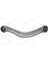 Denge Kolu Arka Sol Mercedes W204 W205 C218 X218 W212 W213 Dpmah 1