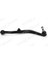Denge Kolu Arka Sag Alt Mercedes Ml-Class W163 98 05 Dpmah 1