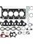 Motor Conta Tk. Renault Trafic Iii 15 Opel Vivaro B 15 1.6dci R9M Dpmah 1