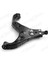 Rotilli Salincak Ön Sağ Alt Kia-Sportage JE-2004-2010-HYUNDAI-TUCSON JM-2004-2010 Dpmah 1