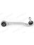 Bmw 3 G20 G80 Rotilli Kol Sag Dpmah 1
