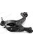 Salincak Rotilli On Sol Alt Discovery 3 L319 R.r. Sport 1 L320 Dpmah 1