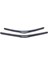 Mercedes C Serisi W203 2001-2003 60X50CM Ön Cam Silecek Takımı 1