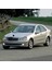 Mercedes C Serisi W203 2001-2003 60X50CM Ön Cam Silecek Takımı 2