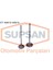 Subap Emme Eksoz Astra H 1.6 16V Twinport -Insignia 1.6t Lpg-Cruze 1.6 16V Lpg Z16EXP-Z16XER-F16D3 Dpmah 1