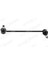 Mercedes W 203 Stabilizer Rot Dpmah 1