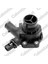 Termostat 90 C Land Rover Freelander 2 L359 3.2 4x4 06-14 Dpmah 1