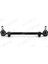 Rot Takimi Yan Mercedes W108 W110 W111 W113 W114 W115 R107 C107 Dpmah 1