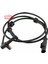 Abs Sensor Kablo Punto Ön Sol Dpmah 1
