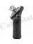 Termostat 92C Vw A1 1.6tdi Golf Plus 1.6tdi Dpmah 1