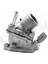 Termostat 91C Volvo C30 06-12 C70 Ii 2.4d 07-13 S60 2.0t 00-10 Dpmah 1